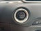 2019 Mazda Mazda CX-5 Grand Touring Reserve