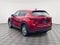 2019 Mazda Mazda CX-5 Grand Touring Reserve