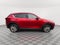 2019 Mazda Mazda CX-5 Grand Touring Reserve