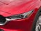 2019 Mazda Mazda CX-5 Grand Touring Reserve