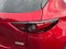 2019 Mazda Mazda CX-5 Grand Touring Reserve