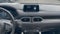 2019 Mazda Mazda CX-5 Grand Touring Reserve