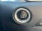 2025 Mazda Mazda CX-5 2.5 S Premium Plus