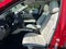 2025 Mazda Mazda CX-5 2.5 S Premium Plus