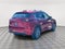 2025 Mazda Mazda CX-5 2.5 S Premium Plus