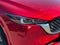 2025 Mazda Mazda CX-5 2.5 S Premium Plus