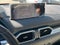2025 Mazda Mazda CX-5 2.5 S Premium Plus
