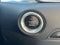 2025 Mazda Mazda CX-5 2.5 S Premium Plus