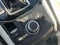 2025 Mazda Mazda CX-5 2.5 S Premium Plus