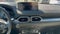 2025 Mazda Mazda CX-5 2.5 S Premium Plus