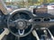 2025 Mazda Mazda CX-5 2.5 S Premium Plus