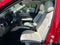 2025 Mazda Mazda CX-5 2.5 S Premium Plus