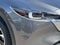 2023 Mazda Mazda CX-5 2.5 S Premium Plus