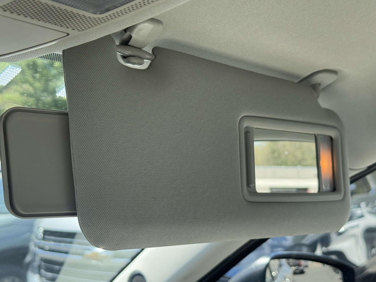 2023 Mazda Mazda CX-5 2.5 S Premium Plus