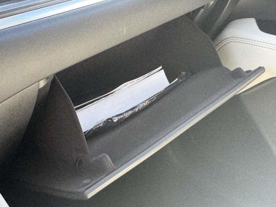 2023 Mazda Mazda CX-5 2.5 S Premium Plus