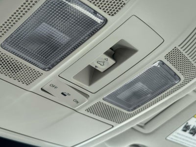 2023 Mazda Mazda CX-5 2.5 S Premium Plus