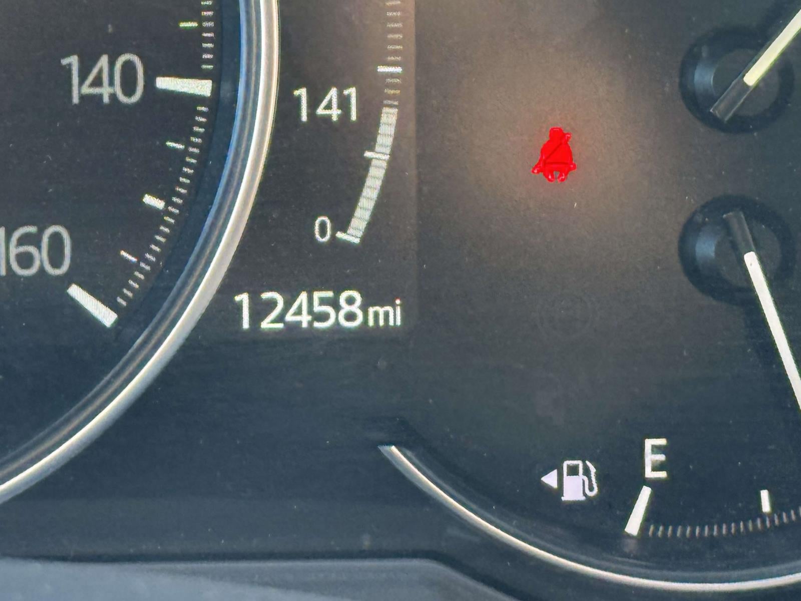 2023 Mazda Mazda CX-5 2.5 S Premium Plus