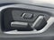 2023 Mazda Mazda CX-5 2.5 S Premium Plus