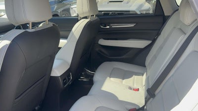 2023 Mazda Mazda CX-5 2.5 S Premium Plus