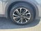 2023 Mazda Mazda CX-5 2.5 S Premium Plus