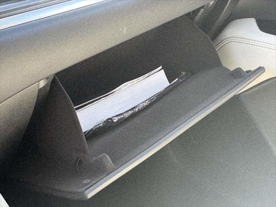 2023 Mazda Mazda CX-5 2.5 S Premium Plus