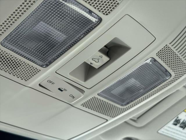 2023 Mazda Mazda CX-5 2.5 S Premium Plus