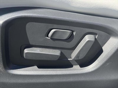 2023 Mazda Mazda CX-5 2.5 S Premium Plus