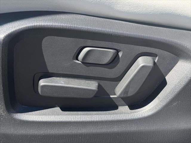 2023 Mazda Mazda CX-5 2.5 S Premium Plus