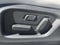 2023 Mazda Mazda CX-5 2.5 S Premium Plus