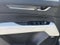 2023 Mazda Mazda CX-5 2.5 S Premium Plus