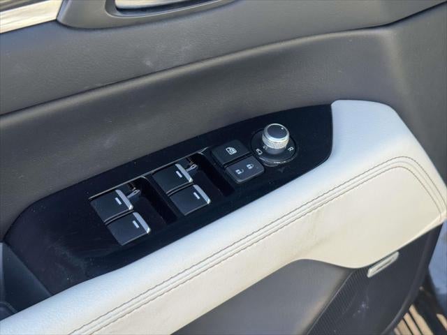 2023 Mazda Mazda CX-5 2.5 S Premium Plus