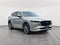 2024 Mazda Mazda CX-5 2.5 S Premium Plus