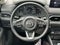 2024 Mazda Mazda CX-5 2.5 S Premium Plus