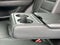 2024 Mazda Mazda CX-5 2.5 S Premium Plus