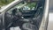 2024 Mazda Mazda CX-5 2.5 S Premium Plus