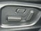 2024 Mazda Mazda CX-5 2.5 S Premium Plus