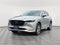 2024 Mazda Mazda CX-5 2.5 S Premium Plus