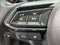 2024 Mazda Mazda CX-5 2.5 S Premium Plus