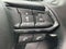2024 Mazda Mazda CX-5 2.5 S Premium Plus