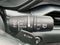 2024 Mazda Mazda CX-5 2.5 S Premium Plus