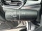 2024 Mazda Mazda CX-5 2.5 S Premium Plus