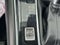 2024 Mazda Mazda CX-5 2.5 S Premium Plus