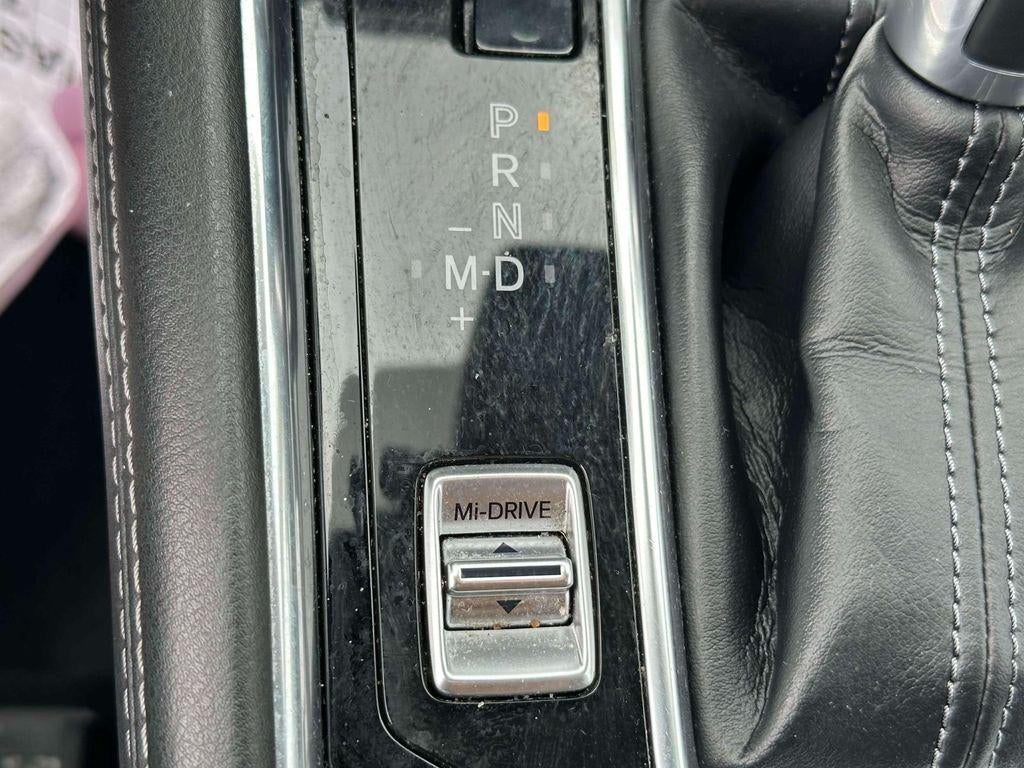 2024 Mazda Mazda CX-5 2.5 S Premium Plus