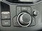 2024 Mazda Mazda CX-5 2.5 S Premium Plus
