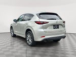 2024 Mazda Mazda CX-5 2.5 S Premium Plus