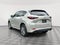 2024 Mazda Mazda CX-5 2.5 S Premium Plus