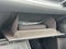 2024 Mazda Mazda CX-5 2.5 S Premium Plus