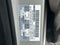 2024 Mazda Mazda CX-5 2.5 S Premium Plus