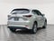 2024 Mazda Mazda CX-5 2.5 S Premium Plus