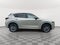 2024 Mazda Mazda CX-5 2.5 S Premium Plus